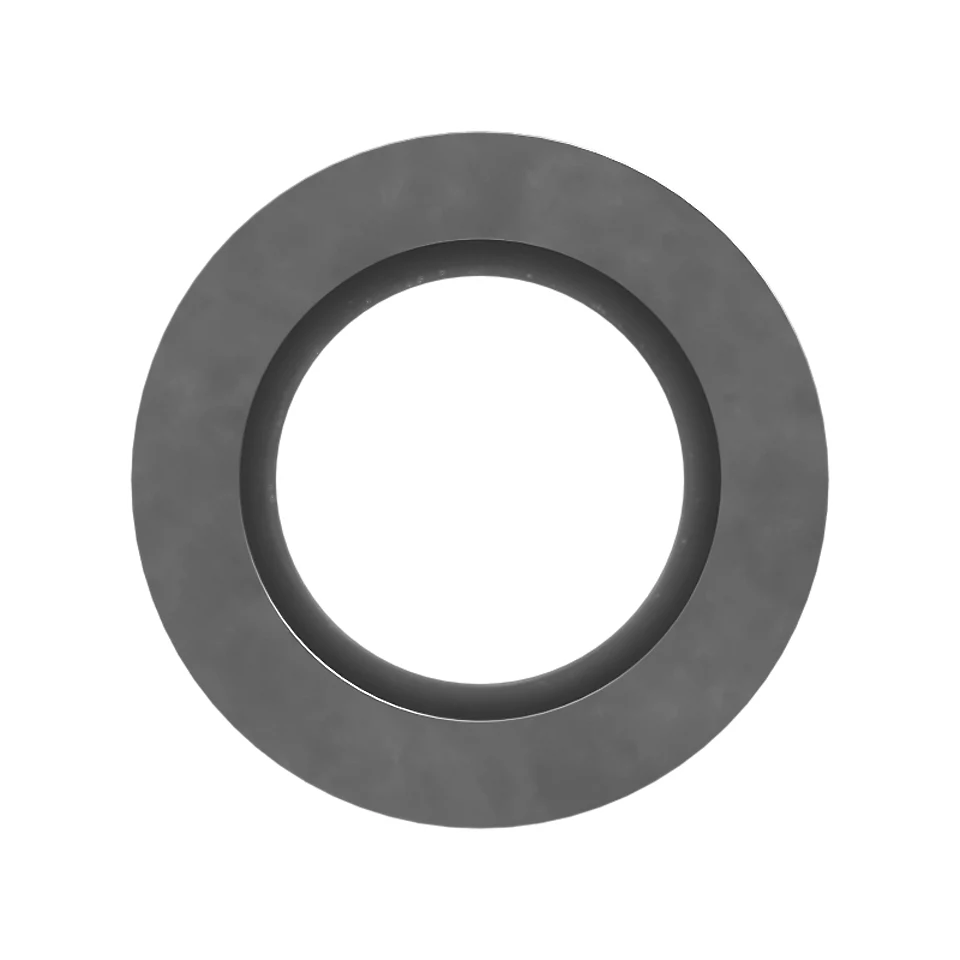 199-8187: 57.15mm Inner Diameter Recoil Spring Tube 1998187 купить
