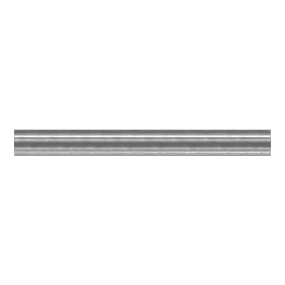 199-8187: 57.15mm Inner Diameter Recoil Spring Tube 1998187 купить