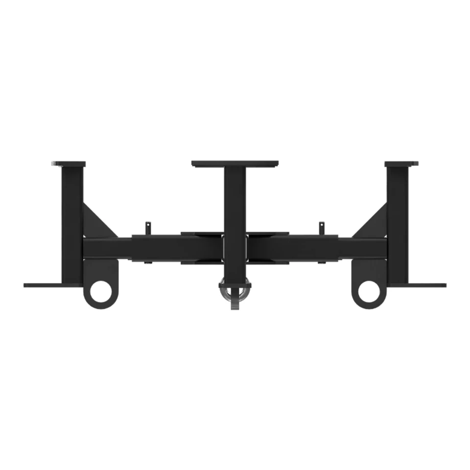 199-8230: Ring Gear Lifting Bracket 1998230 купить