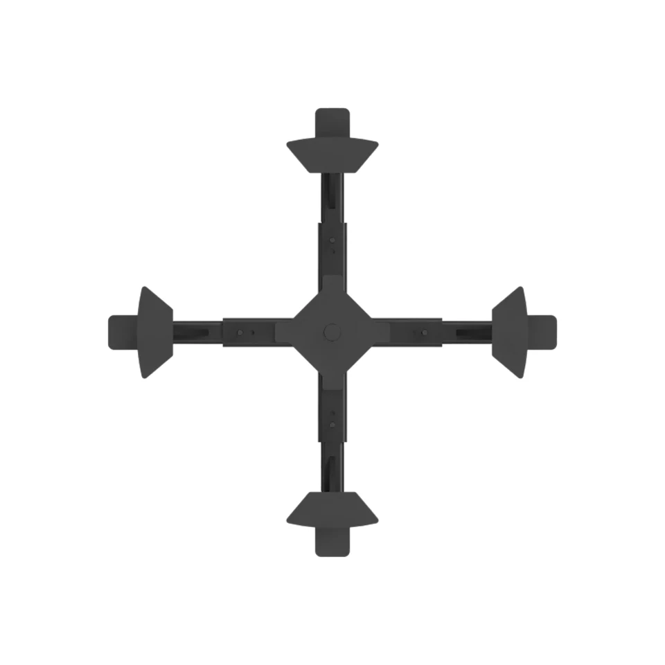 199-8230: Ring Gear Lifting Bracket 1998230 купить