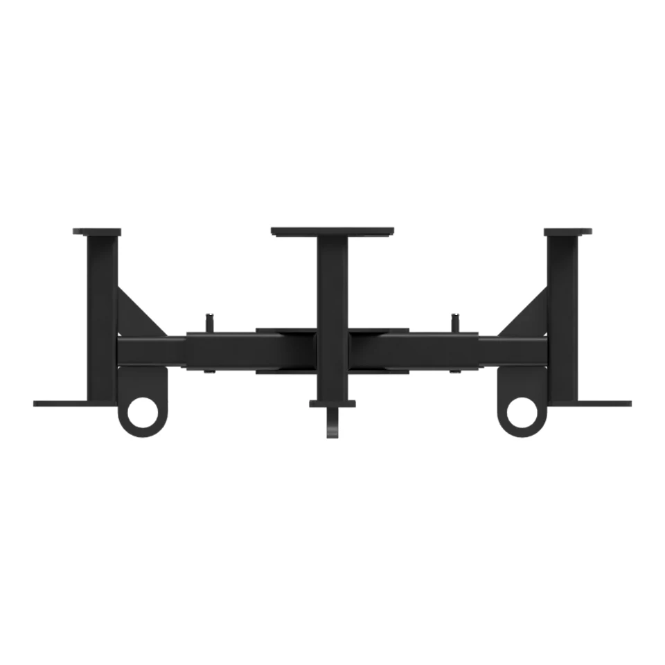 199-8230: Ring Gear Lifting Bracket 1998230 купить