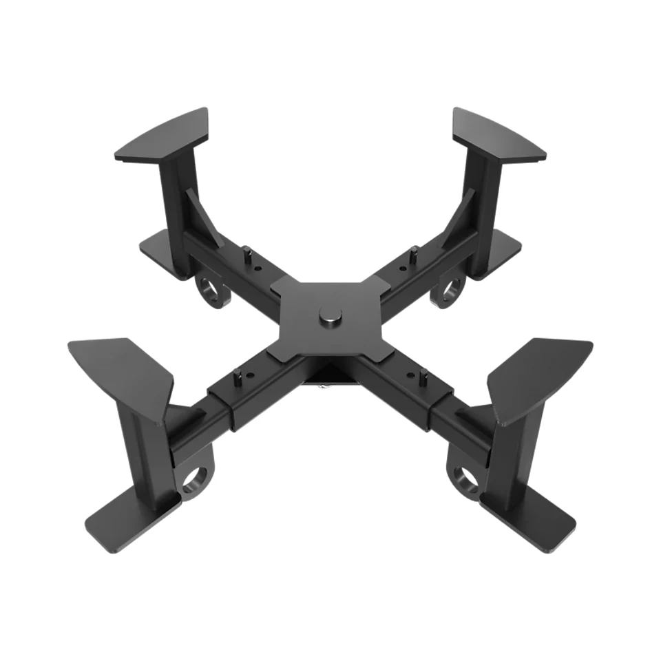 199-8230: Ring Gear Lifting Bracket 1998230 купить