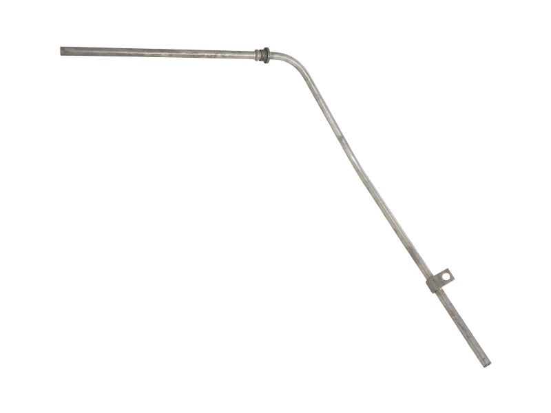 199-9212: Engine Oil Level Gauge Tube 1999212 купить