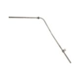 199-9212: Engine Oil Level Gauge Tube 1999212 купить