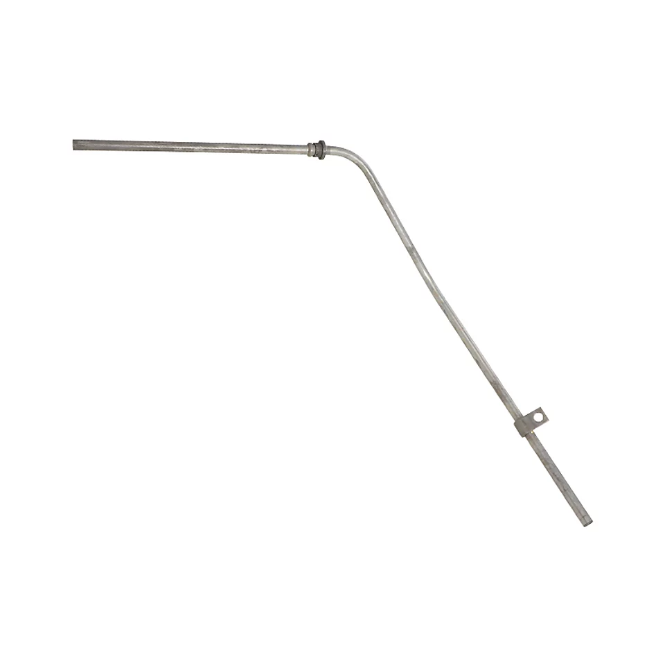 199-9212: Engine Oil Level Gauge Tube 1999212 купить