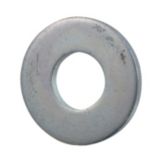 199-9536: M20 ID Steel Flat Washer 1999536 купить