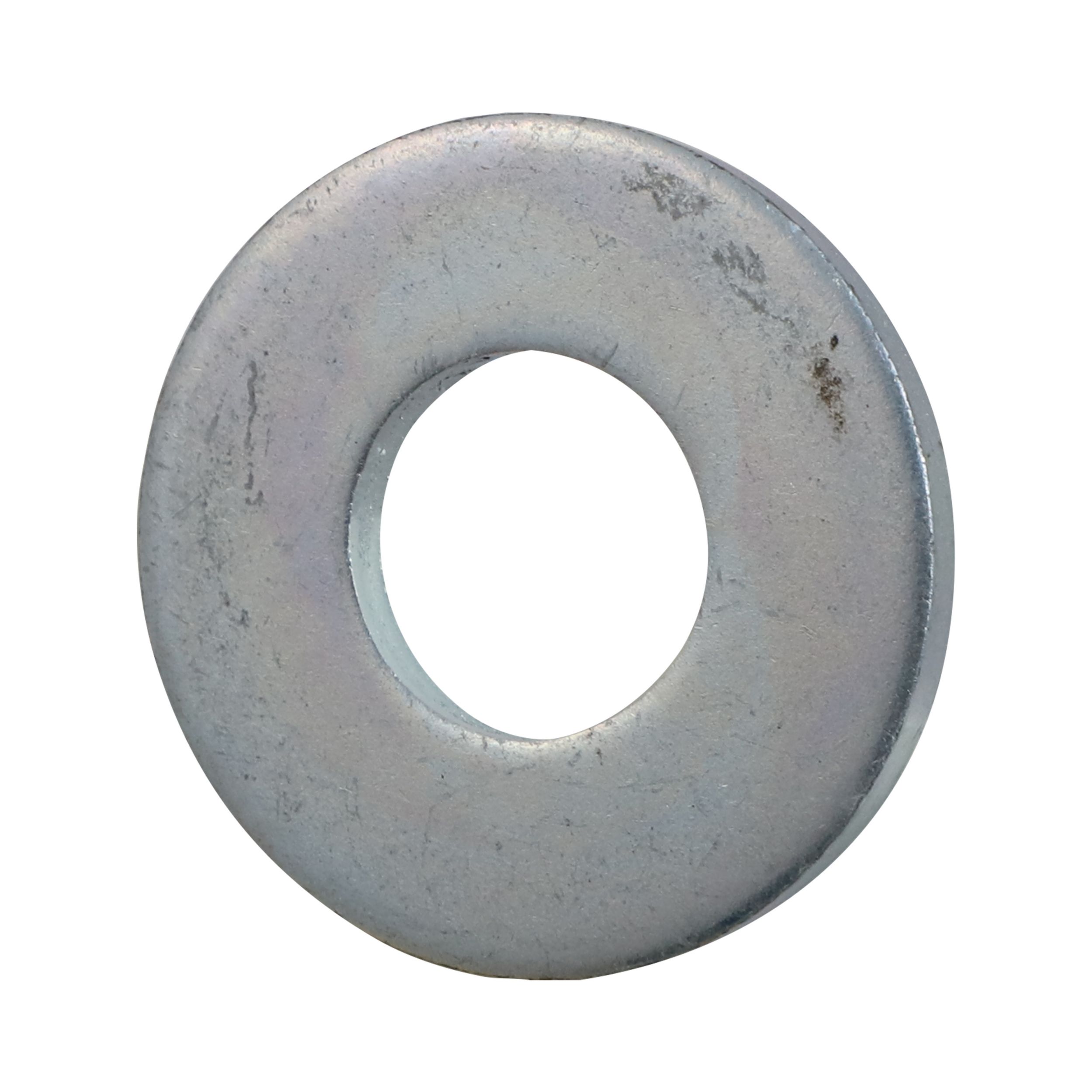 199-9536: M20 ID Steel Flat Washer 1999536 купить