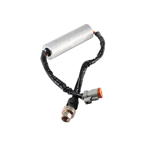 199-9702: Sensor Assembly 1999702 купить