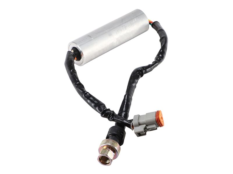 199-9702: Sensor Assembly 1999702 купить