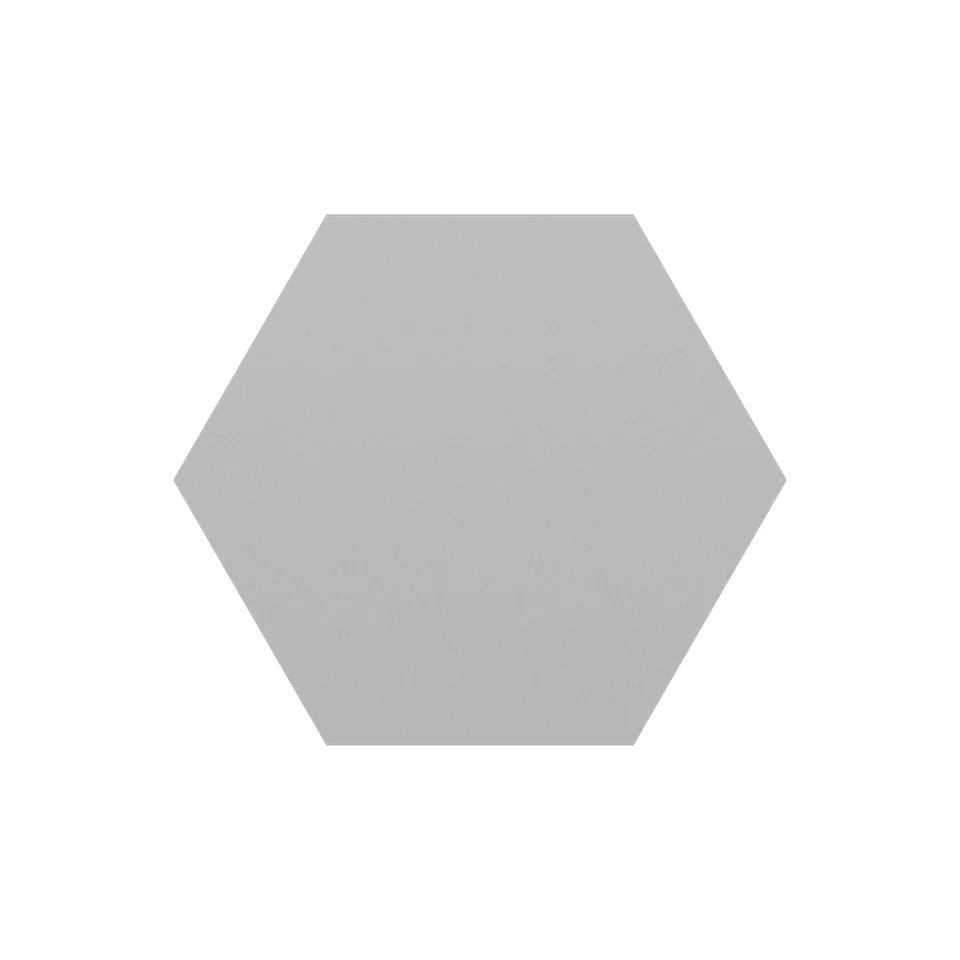 1A-0168: 1/2-13 Hex Head Bolt 1A0168 купить