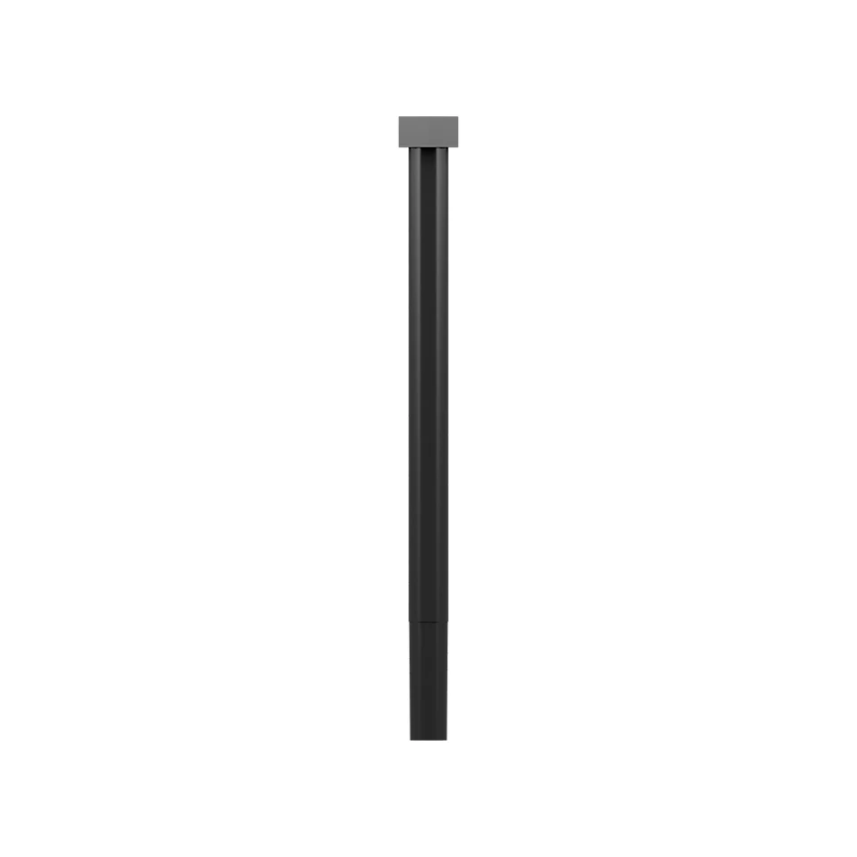 1A-0168: 1/2-13 Hex Head Bolt 1A0168 купить