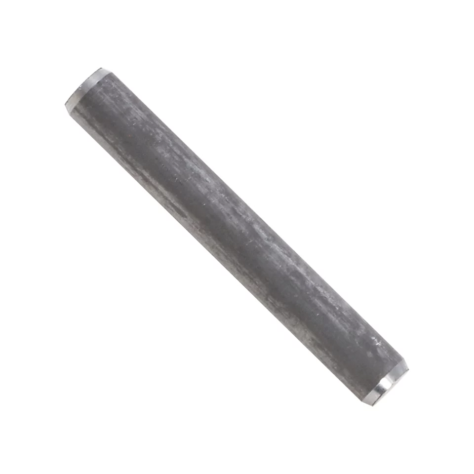 1A-0530: PIN 1A0530 купить
