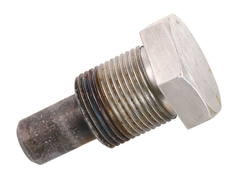 1A-1357: SCREW 1A1357 купить