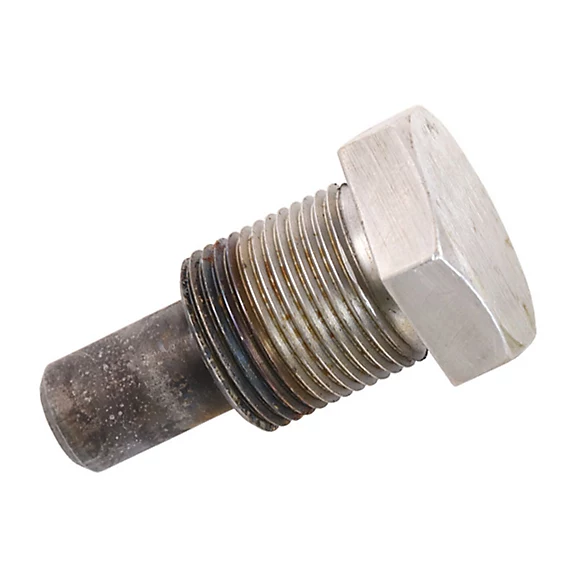 1A-1357: SCREW 1A1357 купить