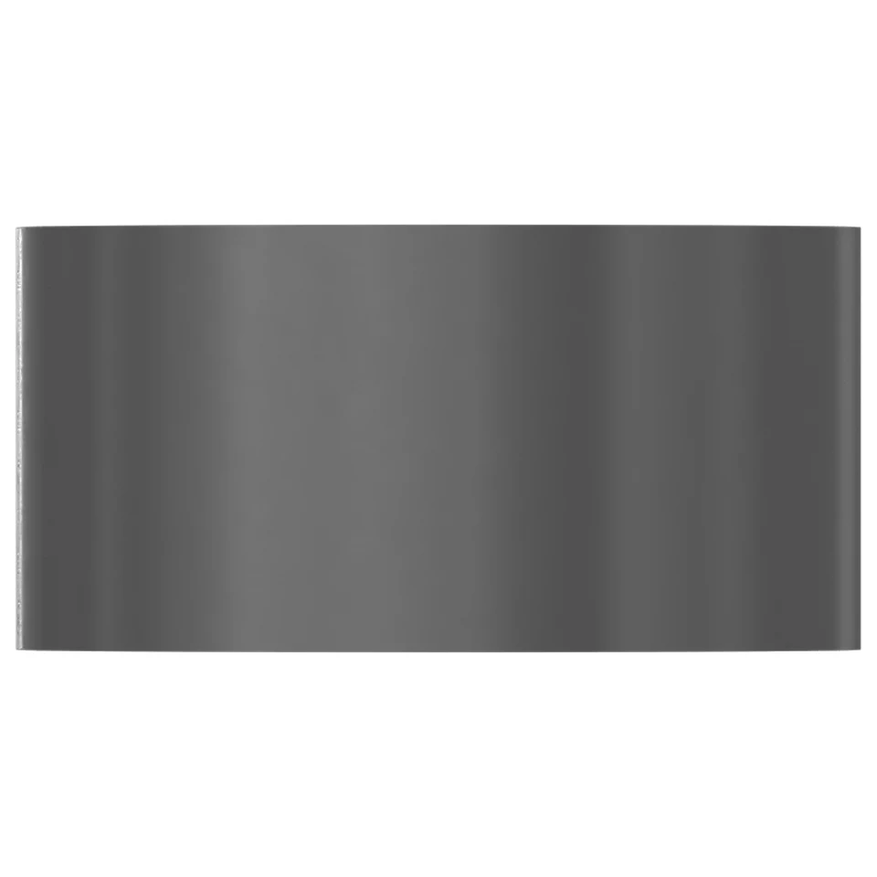 1A-2161: 10mm Thick Spacer 1A2161 купить