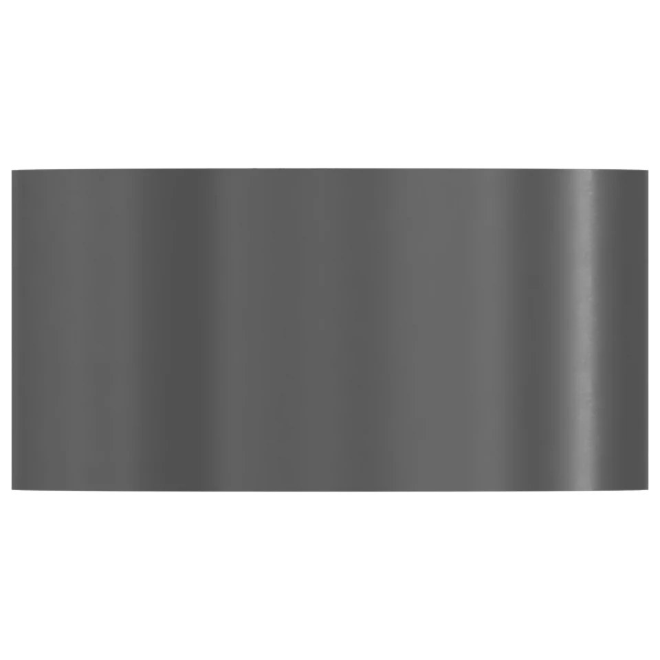 1A-2161: 10mm Thick Spacer 1A2161 купить