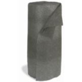 1A-2208: 1.125" Hex Head Bolt 1A2208 купить