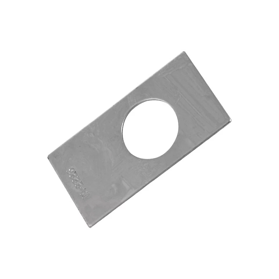 1A-2226: БЛОКИРОВКА 1A2226 купить