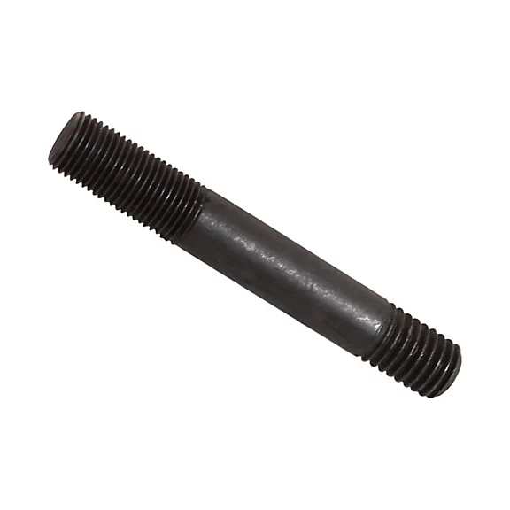 1A-2330: STUD 1A2330 купить