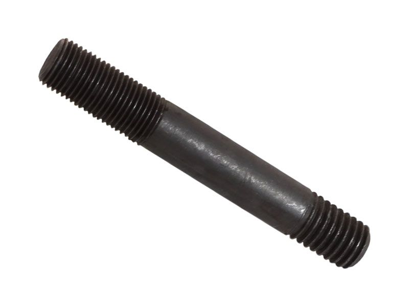 1A-2330: STUD 1A2330 купить