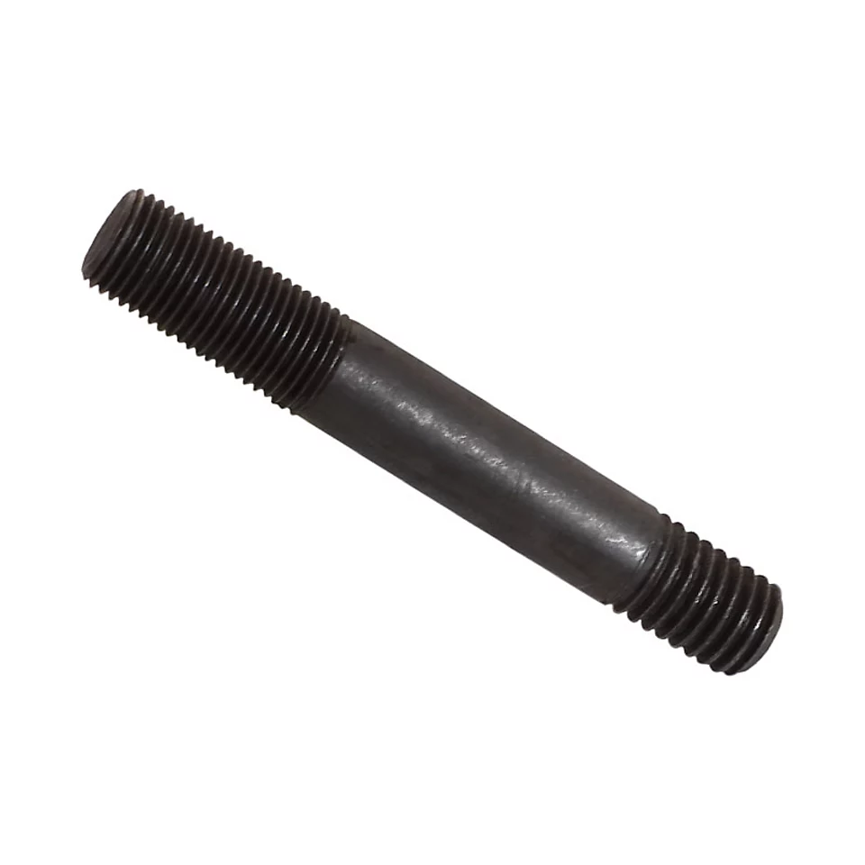 1A-2330: STUD 1A2330 купить
