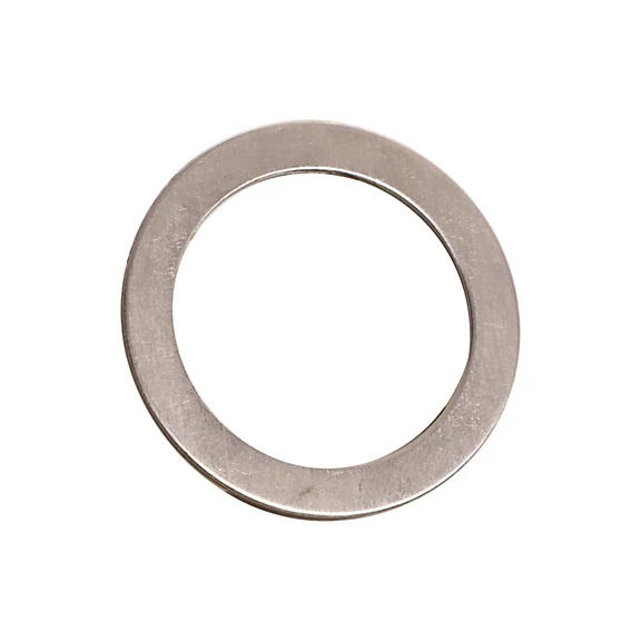 1A-2557: Washer 1A2557 купить