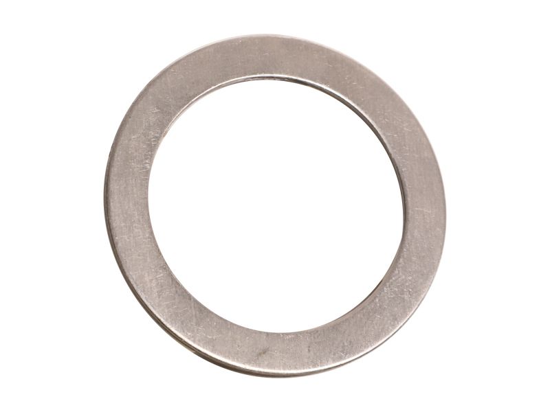 1A-2557: Washer 1A2557 купить