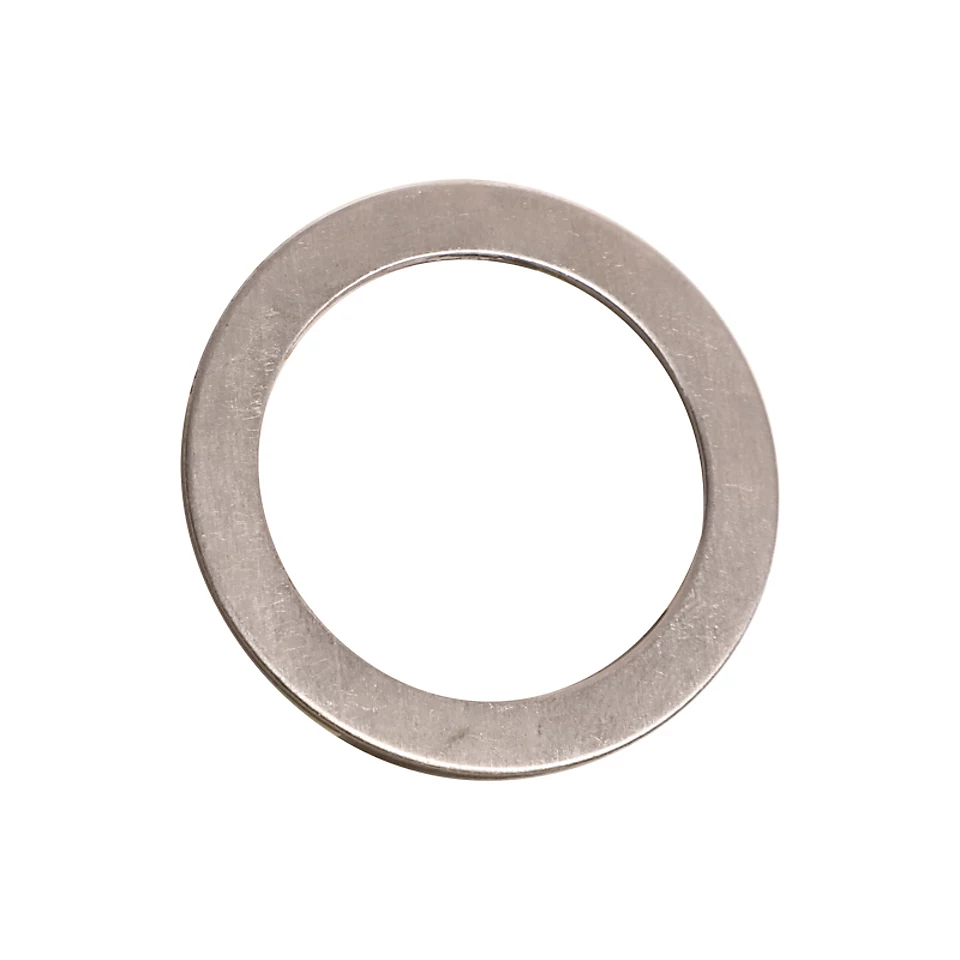 1A-2557: Washer 1A2557 купить