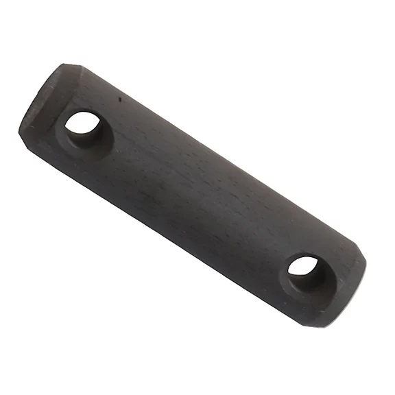 1A-2595: PIN 1A2595 купить