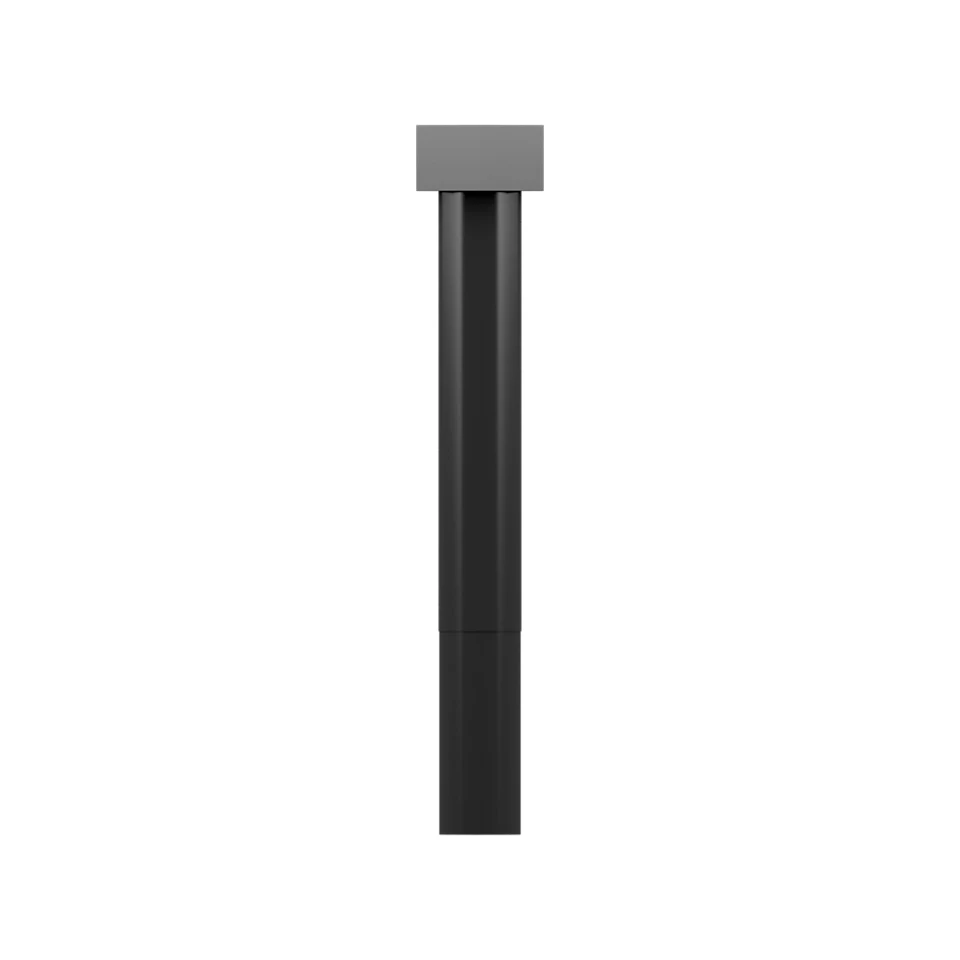1A-3203: 5/8''-18 X 4 3/4'' Hex Head Bolt 1A3203 buy