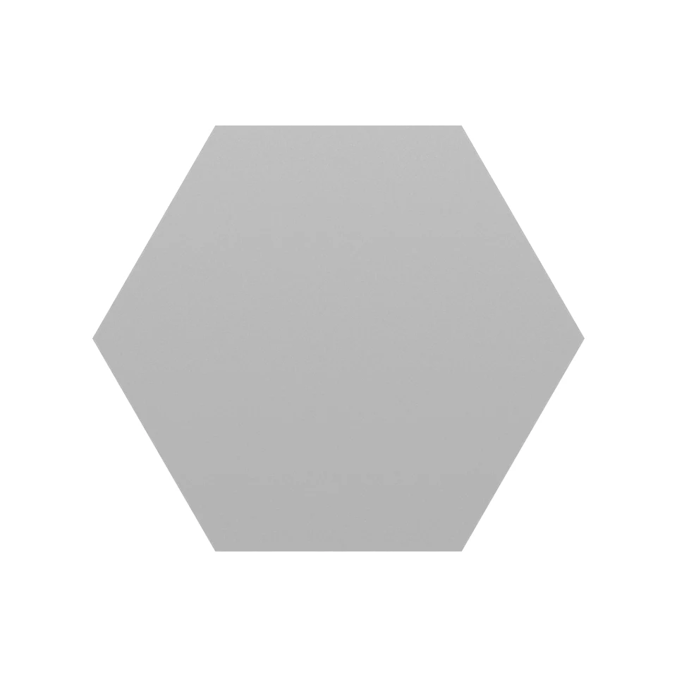 1A-3203: 5/8''-18 X 4 3/4'' Hex Head Bolt 1A3203 buy
