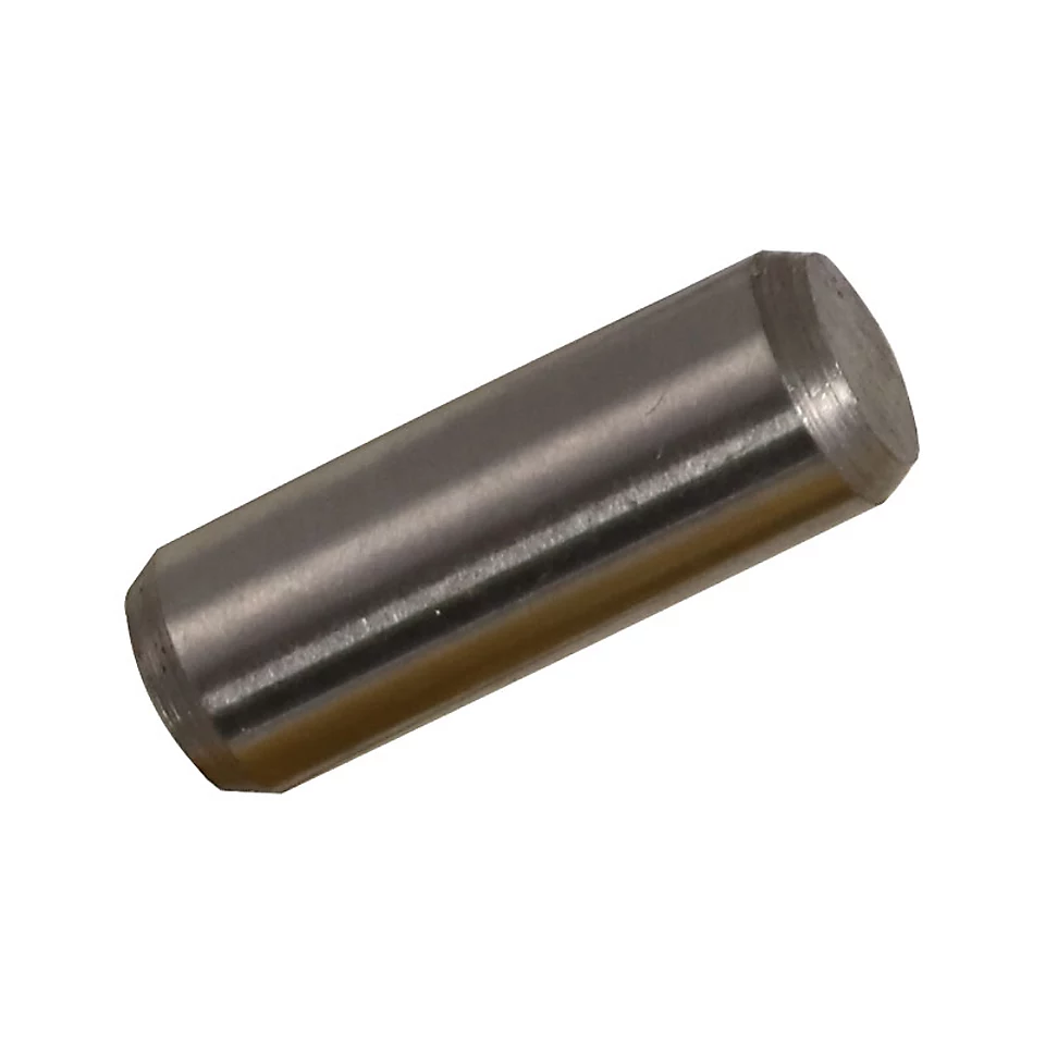 1A-3284: 12.54mm Diameter Dowel Pin 1A-3284 Caterpillar