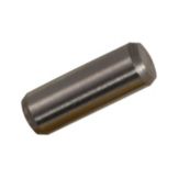 1A-3284: 12.54mm Diameter Dowel Pin 1A3284 buy