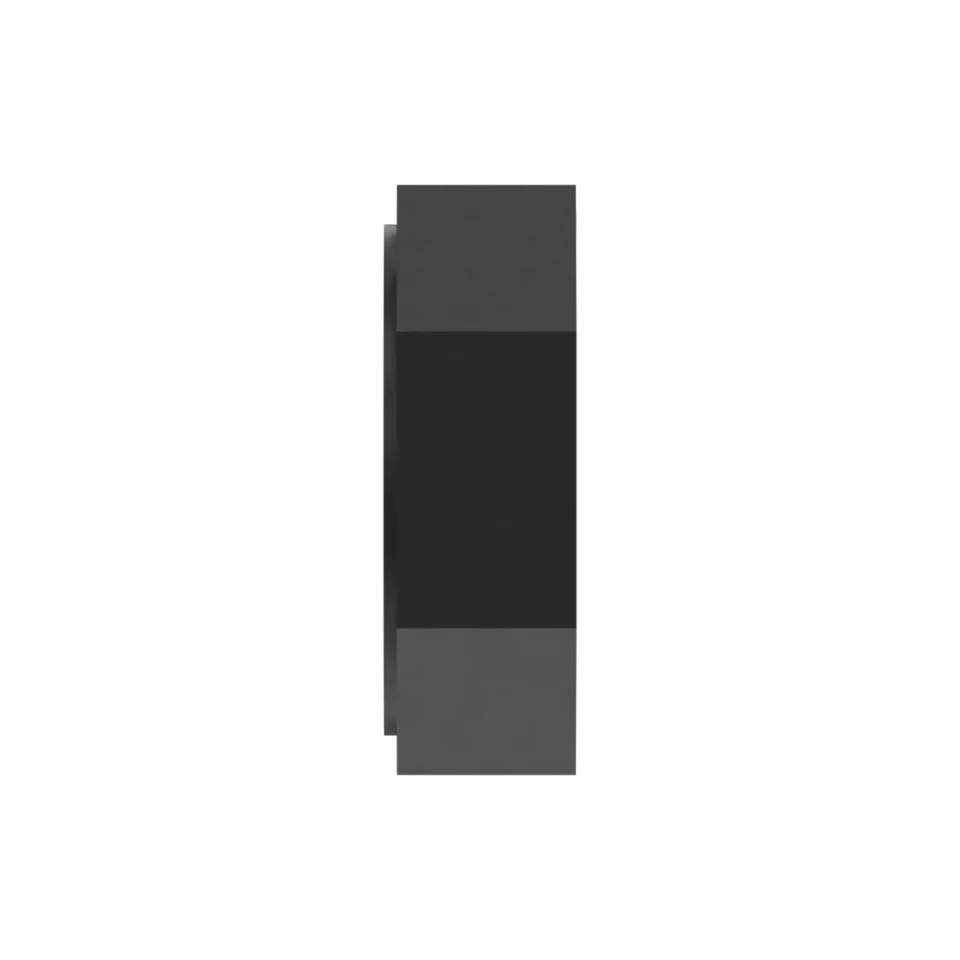 1A-3585: 1 1/2''-12 Hex Jam Nut 1A3585 купить