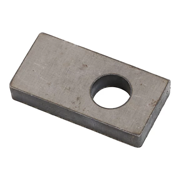 1A-4145: LOCK 1A4145 купить
