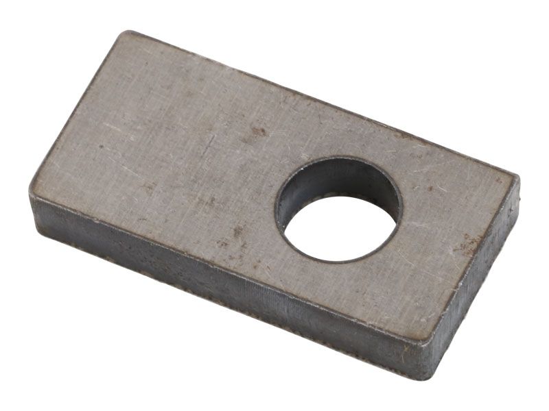 1A-4145: LOCK 1A4145 купить