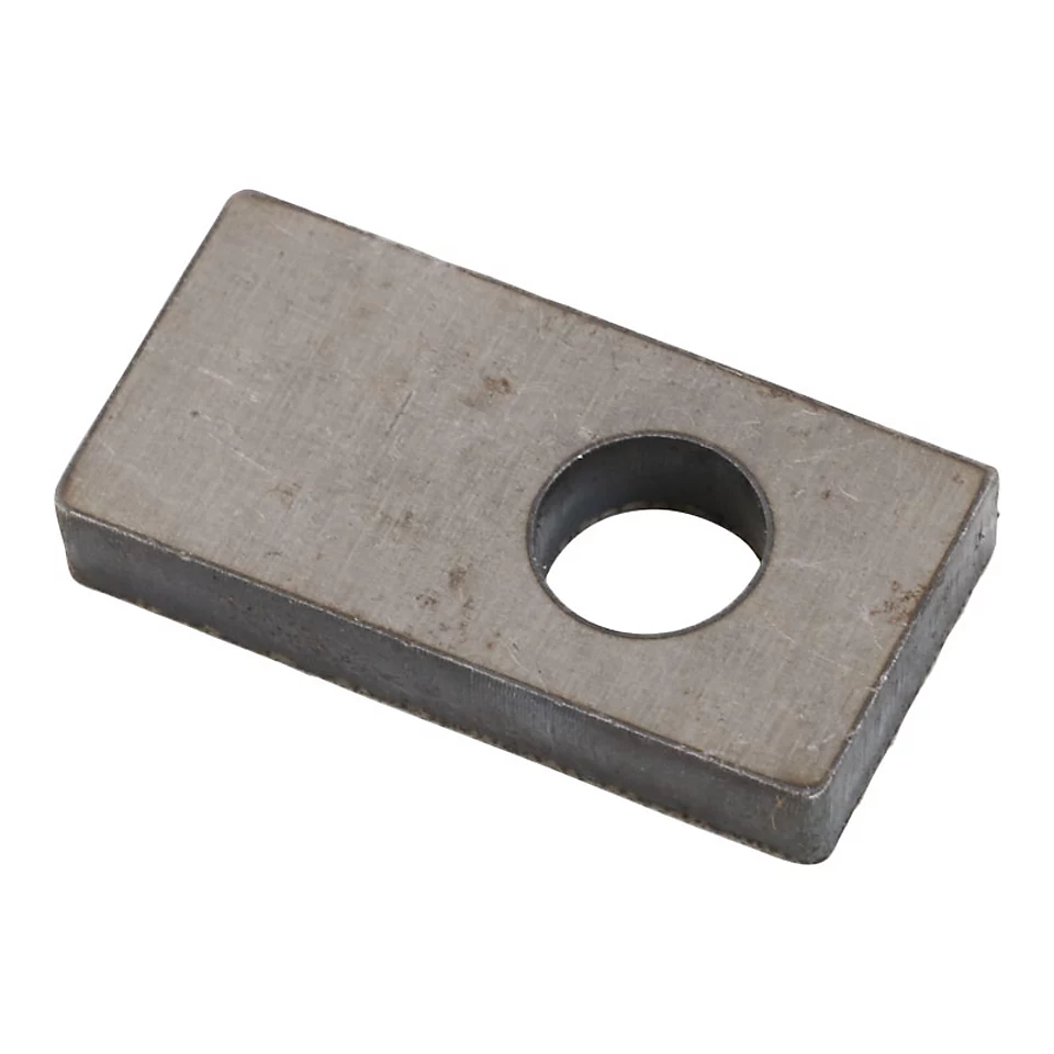 1A-4145: LOCK 1A4145 купить
