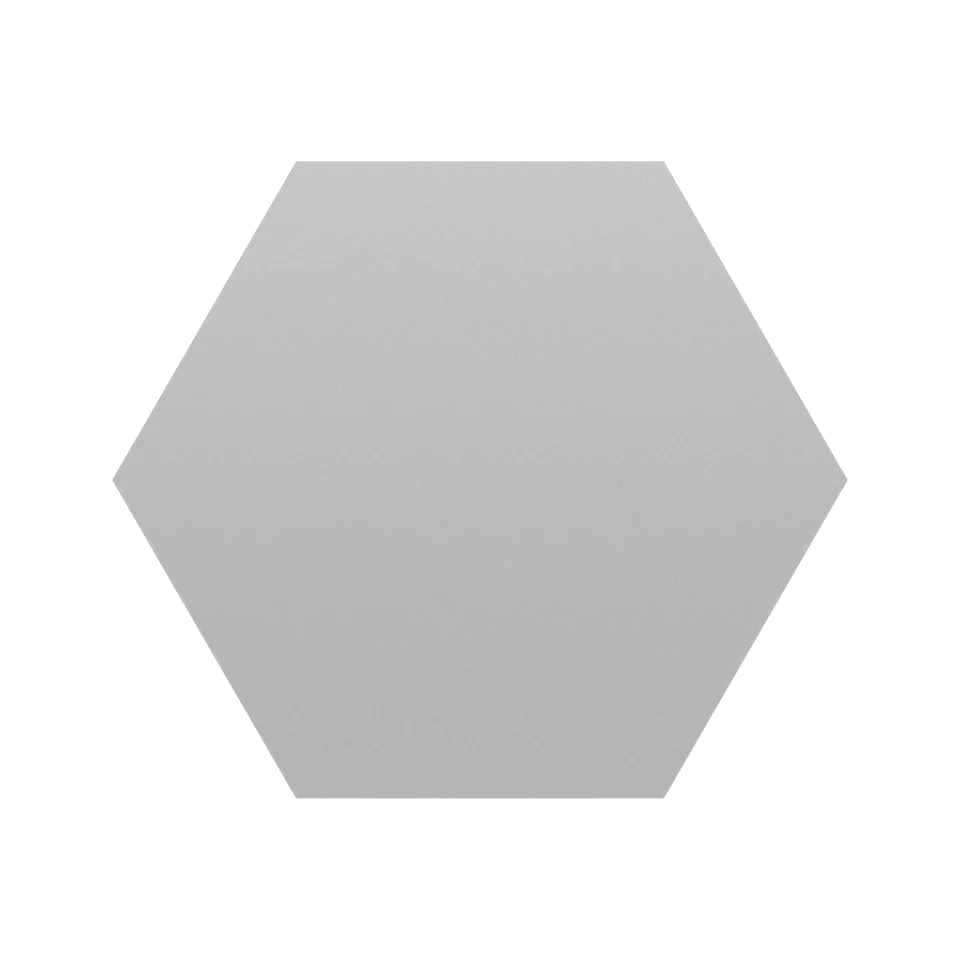 1A-4350: 7/16''-20 X 1 3/4'' Hex Head Bolt 1A4350 купить