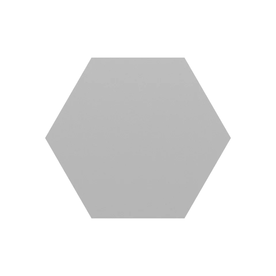 1A-5183: 120.65mm Length External Hexagonal Steel Bolt 1A5183 购买