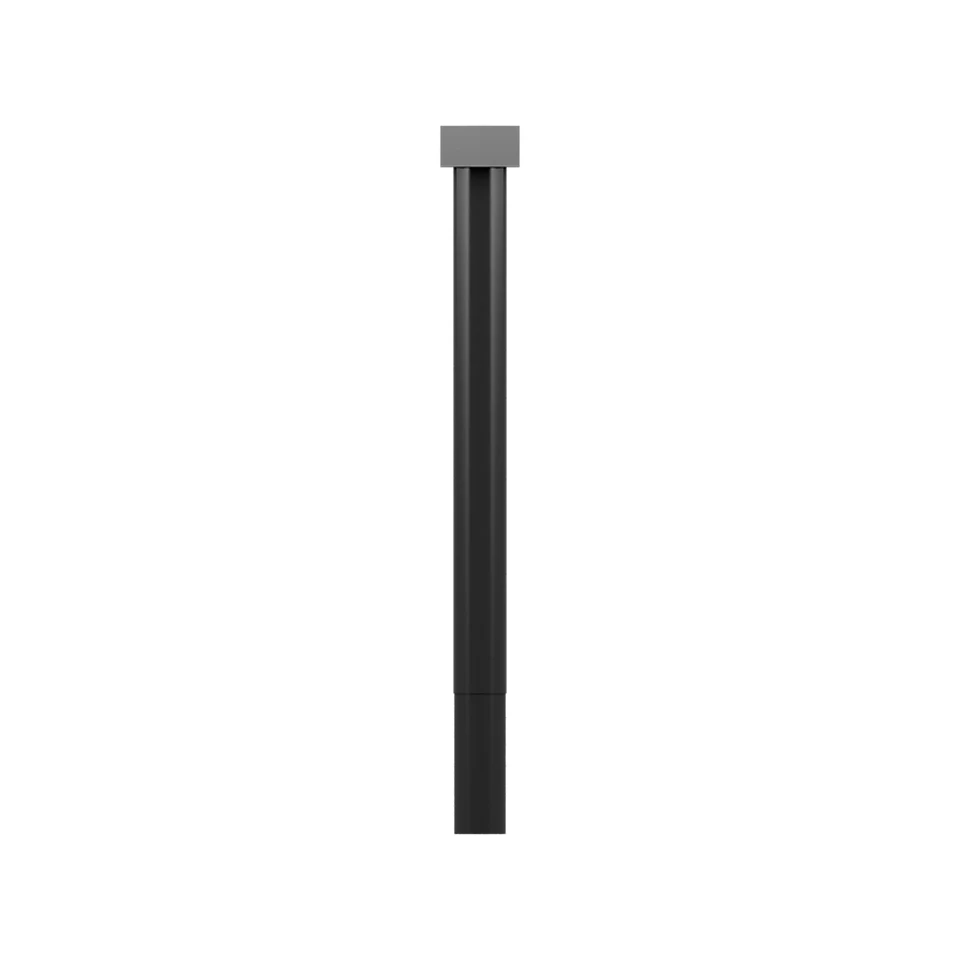 1A-5183: 120.65mm Length External Hexagonal Steel Bolt 1A5183 购买
