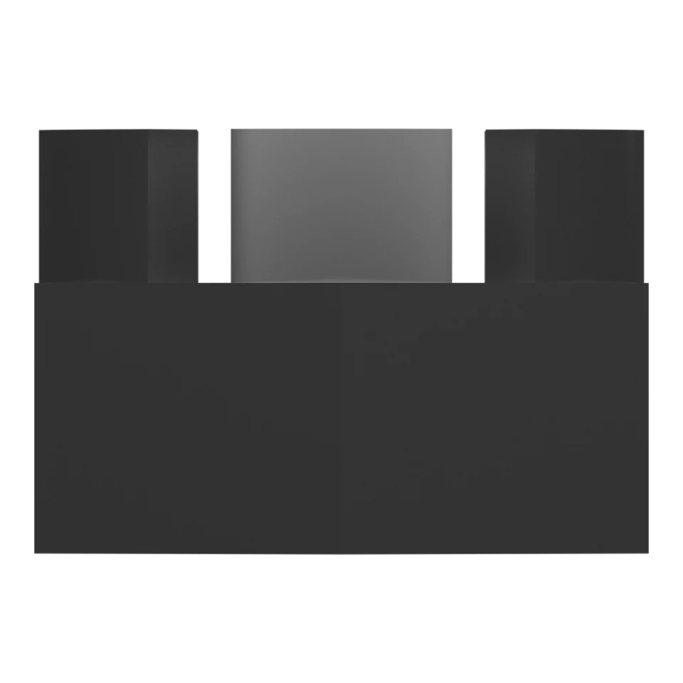 1A-5660: Slotted / Castle Nut 1A5660 купить