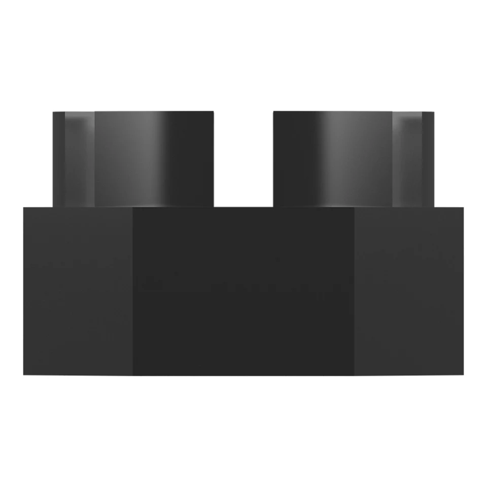 1A-5660: Slotted / Castle Nut 1A5660 купить