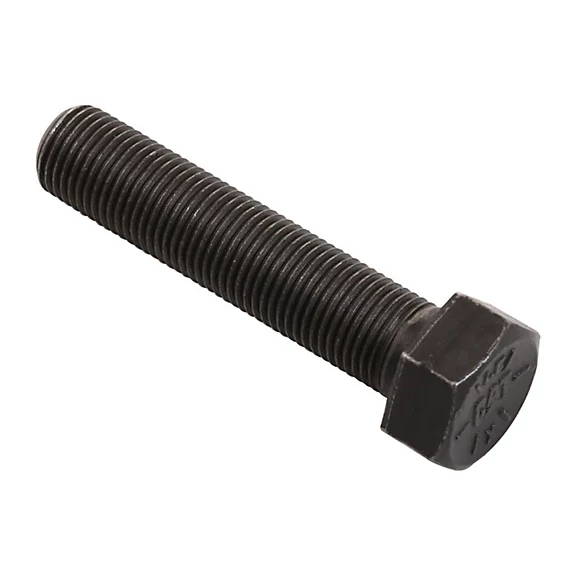 1A-6306: 1/2" Hex Head Bolt 1A6306 купить
