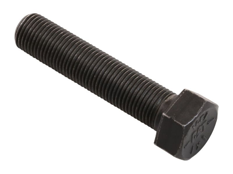 1A-6306: 1/2" Hex Head Bolt 1A6306 купить