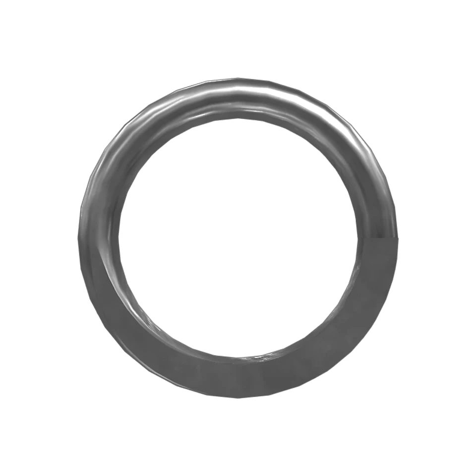 1A-8096: 0.32" Outer Diameter Compression Spring 1A8096 купить