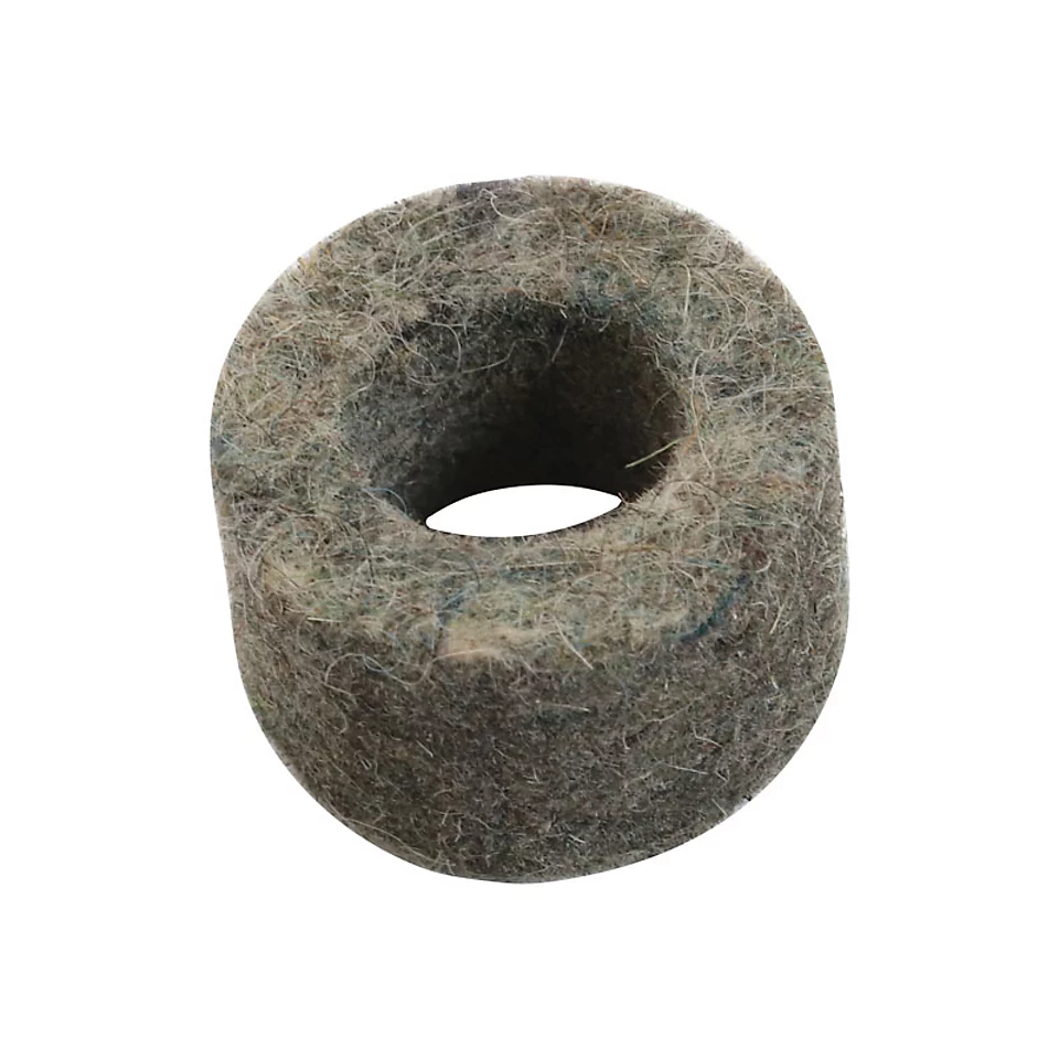 1A-8742: Fan Shaft Packing 1A8742 купить