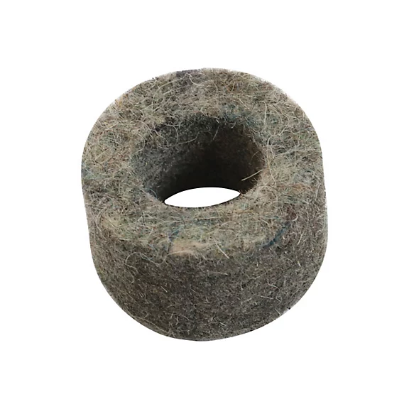 1A-8742: Fan Shaft Packing 1A8742 купить