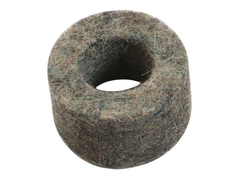 1A-8742: Fan Shaft Packing 1A8742 купить