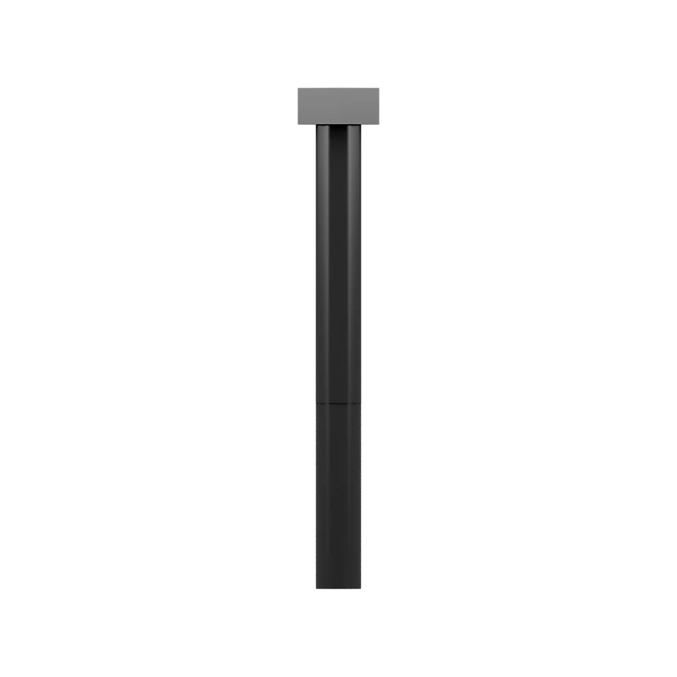 1A-9919: 1/4''-28 X 2 1/2'' Hex Head Bolt 1A9919 buy