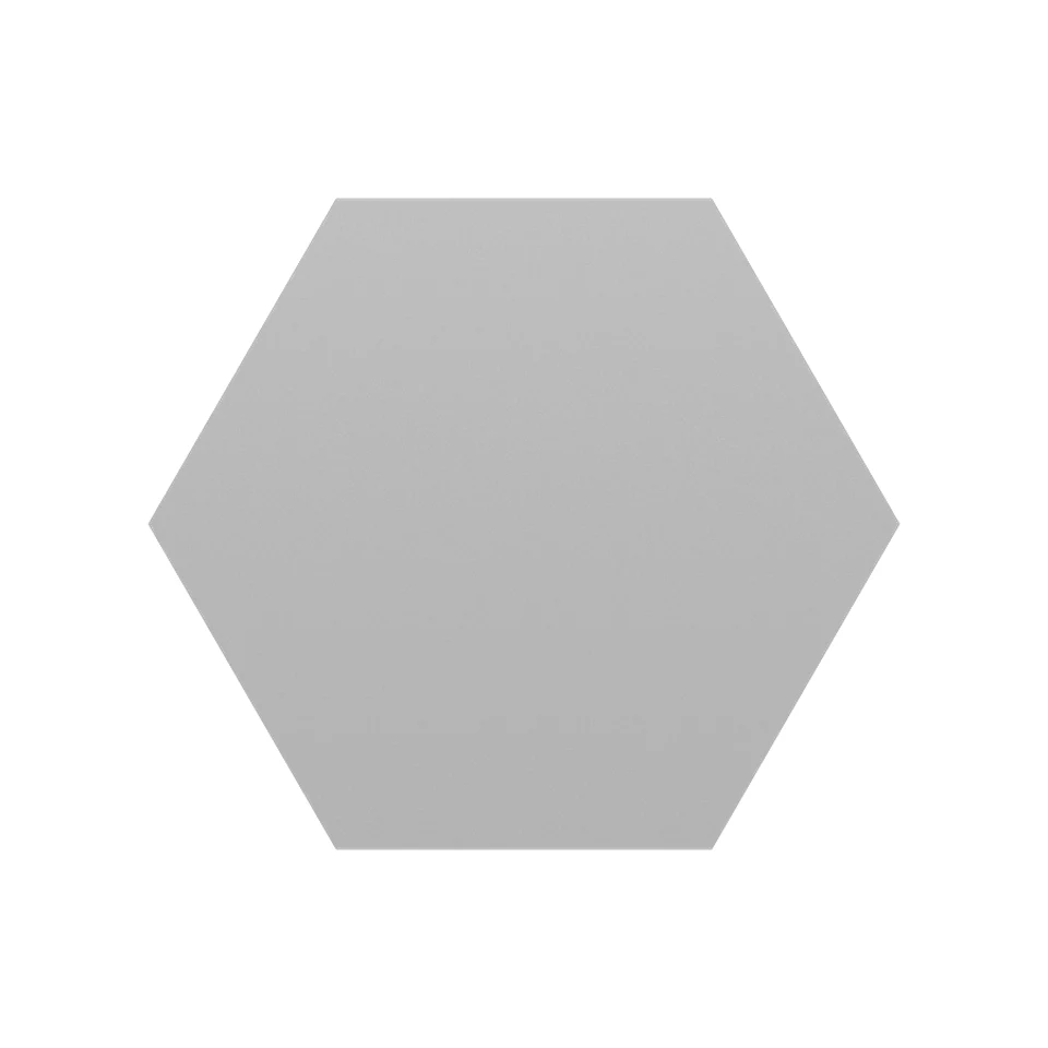 1A-9919: 1/4''-28 X 2 1/2'' Hex Head Bolt 1A9919 buy